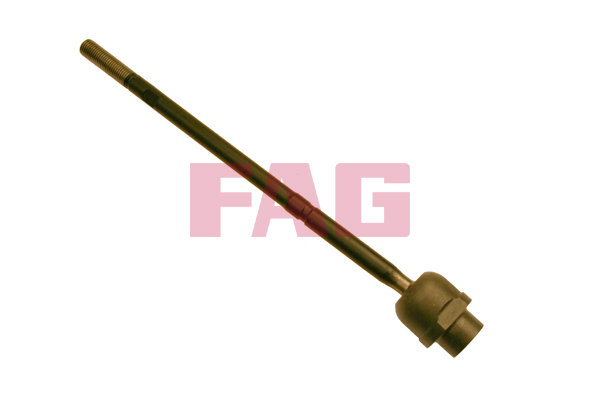 FAG 840 0141 10 Giunto assiale, Asta trasversale