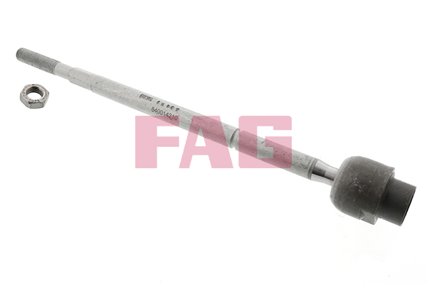 FAG 840 0142 10 Giunto assiale, Asta trasversale