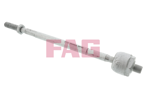 FAG 840 0143 10 Giunto assiale, Asta trasversale