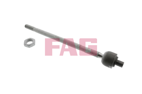 FAG 840 0152 10 Giunto assiale, Asta trasversale