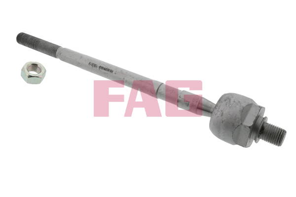 FAG 840 0155 10 Giunto assiale, Asta trasversale