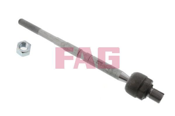 FAG 840 0158 10 Giunto...