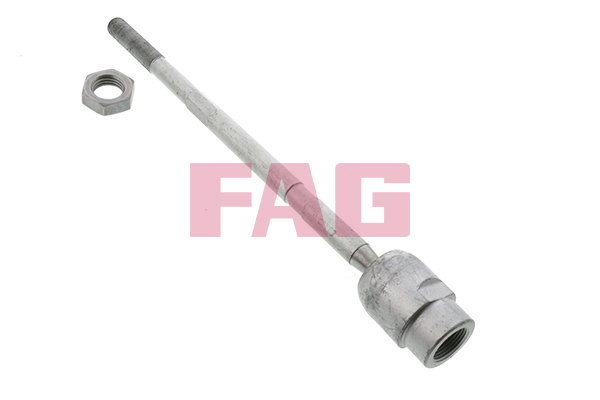 FAG 840 0160 10 Giunto assiale, Asta trasversale