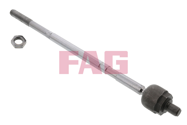 FAG 840 0165 10 Giunto assiale, Asta trasversale