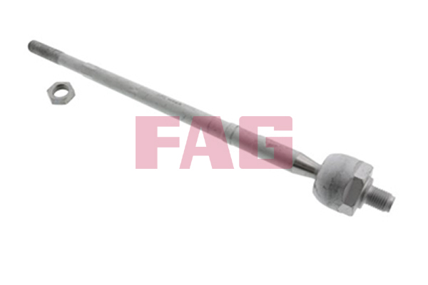 FAG 840 0176 10 Giunto assiale, Asta trasversale