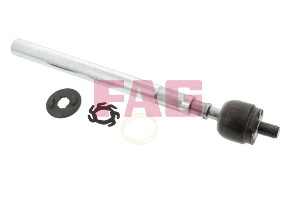 FAG 840 0185 10 Giunto assiale, Asta trasversale