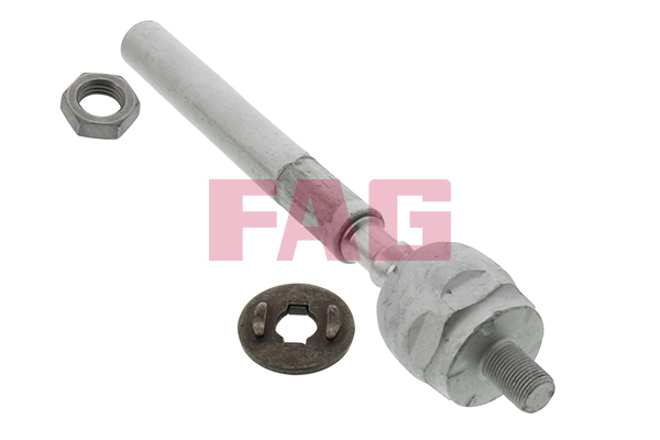 FAG 840 0186 10 Giunto assiale, Asta trasversale