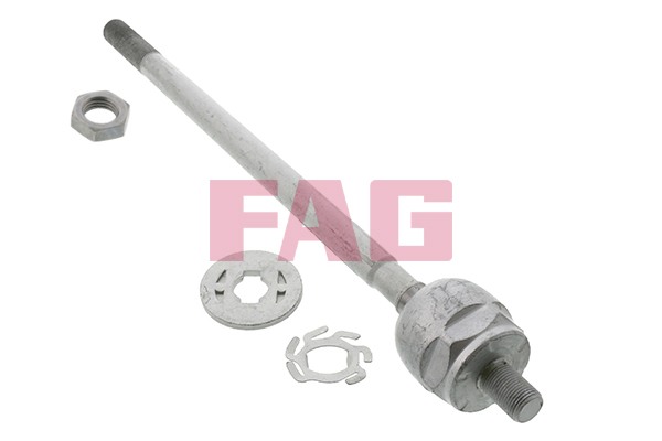 FAG 840 0188 10 Giunto assiale, Asta trasversale