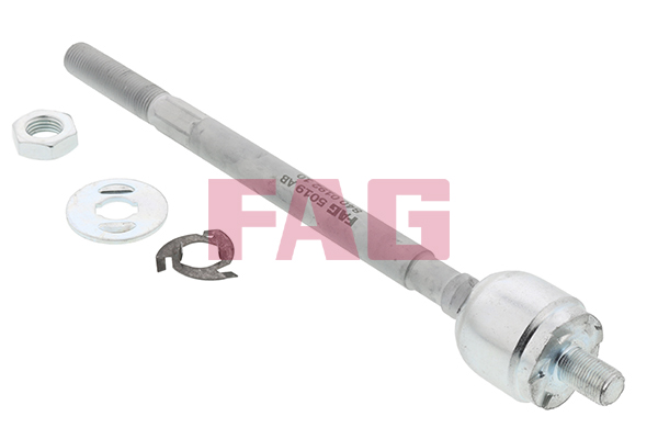 FAG 840 0192 10 Giunto...