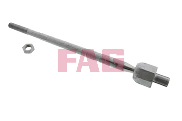 FAG 840 0203 10 Giunto assiale, Asta trasversale