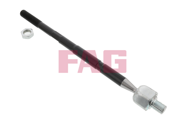 FAG 840 0204 10 Giunto assiale, Asta trasversale