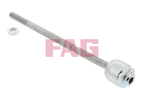 FAG 840 0210 10 Giunto...