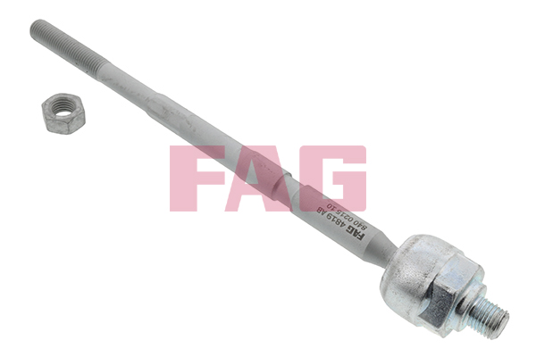 FAG 840 0215 10 Giunto assiale, Asta trasversale