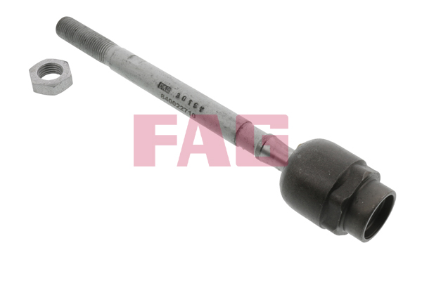 FAG 840 0227 10 Giunto assiale, Asta trasversale