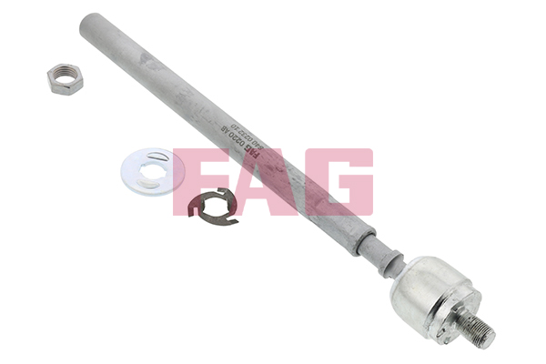 FAG 840 0232 10 Giunto assiale, Asta trasversale