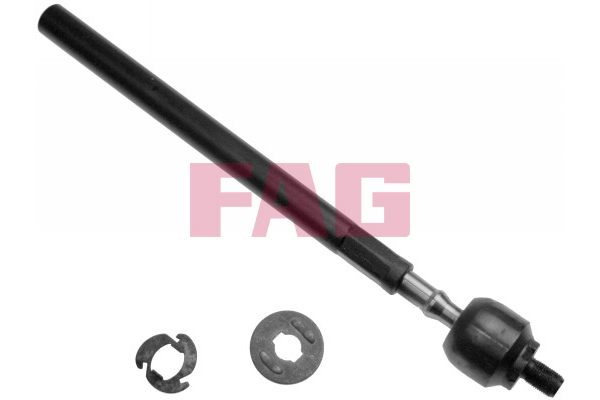 FAG 840 0235 10 Giunto assiale, Asta trasversale