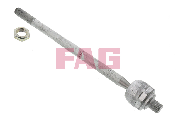 FAG 840 0238 10 Giunto...