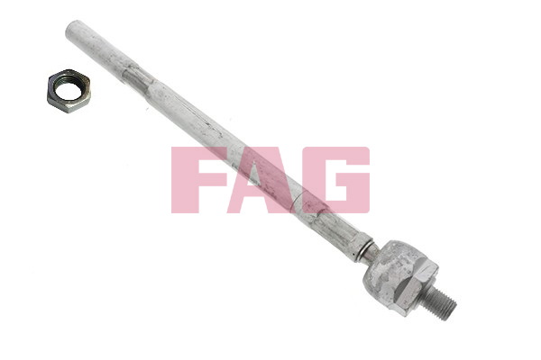 FAG 840 0242 10 Giunto...