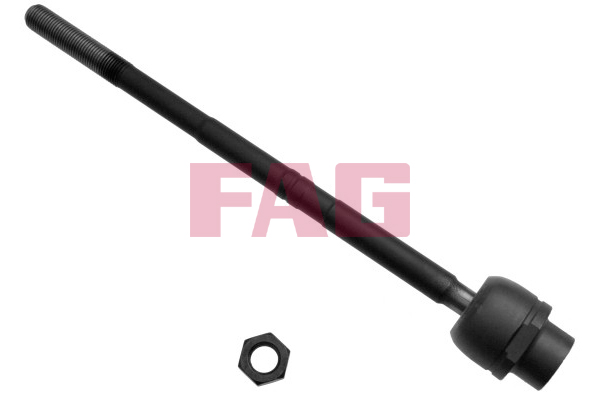 FAG 840 0249 10 Giunto assiale, Asta trasversale