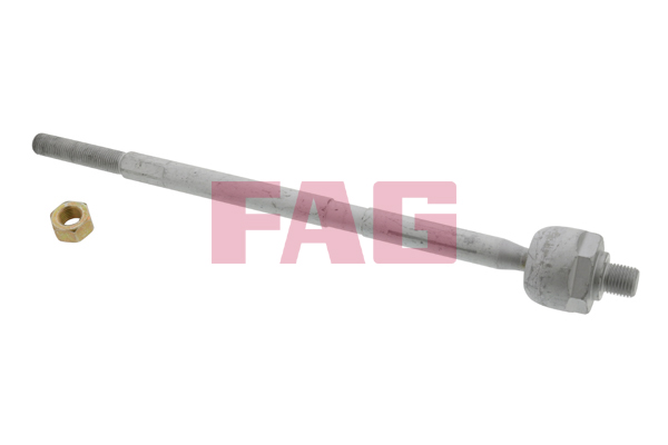 FAG 840 0252 10 Giunto assiale, Asta trasversale