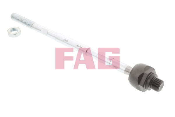 FAG 840 0253 10 Giunto assiale, Asta trasversale