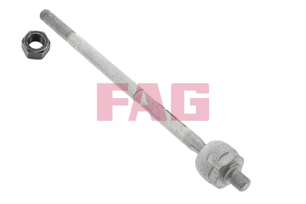 FAG 840 0254 10 Giunto assiale, Asta trasversale