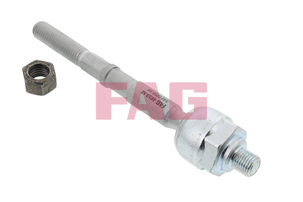 FAG 840 0255 10 Giunto assiale, Asta trasversale