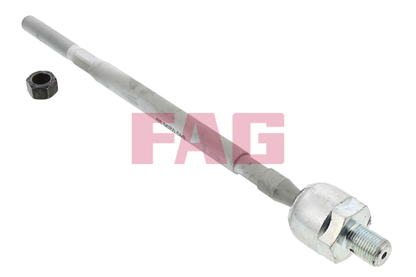 FAG 840 0256 10 Giunto assiale, Asta trasversale