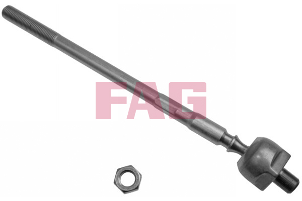 FAG 840 0276 10 Giunto assiale, Asta trasversale