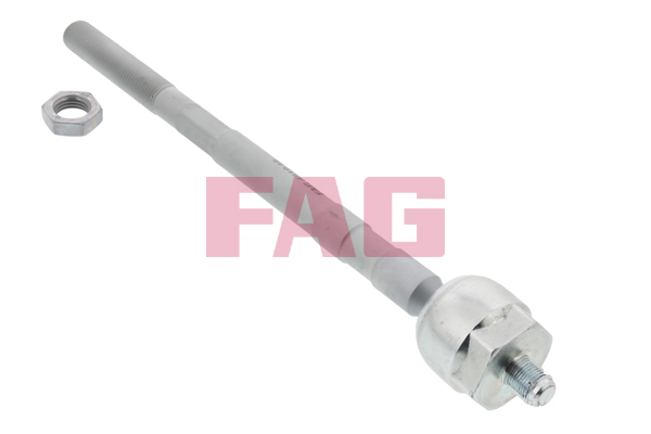 FAG 840 0282 10 Giunto assiale, Asta trasversale