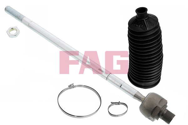 FAG 840 0294 10 Giunto assiale, Asta trasversale