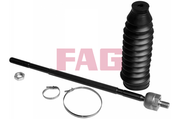 FAG 840 0305 10 Giunto assiale, Asta trasversale