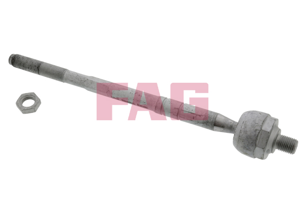 FAG 840 0314 10 Giunto assiale, Asta trasversale