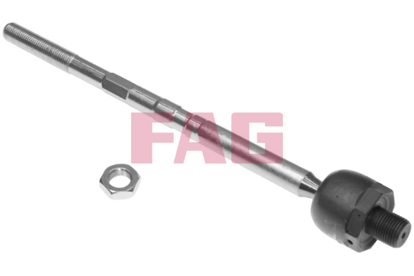 FAG 840 0316 10 Giunto assiale, Asta trasversale