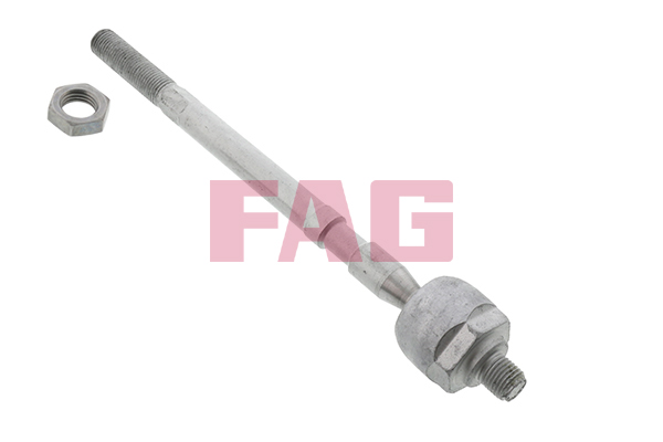 FAG 840 0317 10 Giunto assiale, Asta trasversale