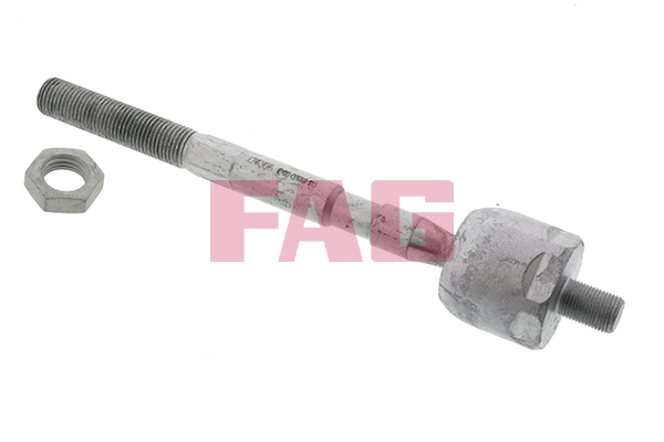 FAG 840 0322 10 Giunto assiale, Asta trasversale