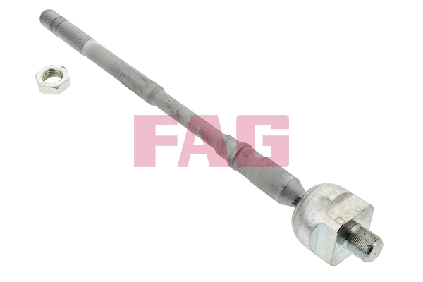 FAG 840 0343 10 Giunto assiale, Asta trasversale