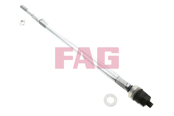 FAG 840 0347 10 Giunto assiale, Asta trasversale