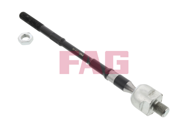 FAG 840 0354 10 Giunto assiale, Asta trasversale