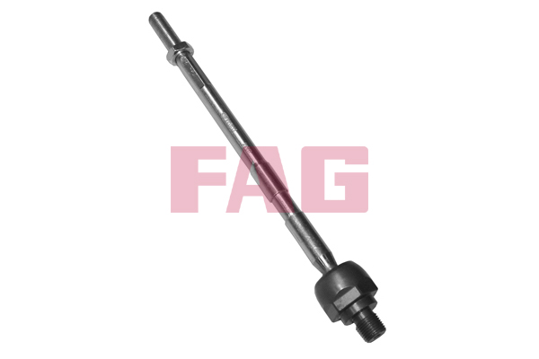 FAG 840 0357 10 Giunto assiale, Asta trasversale