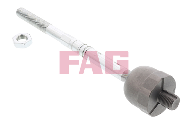 FAG 840 0358 10 Giunto...