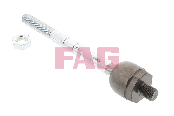 FAG 840 0377 10 Giunto assiale, Asta trasversale