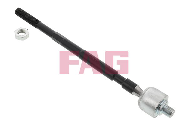 FAG 840 0386 10 Giunto assiale, Asta trasversale