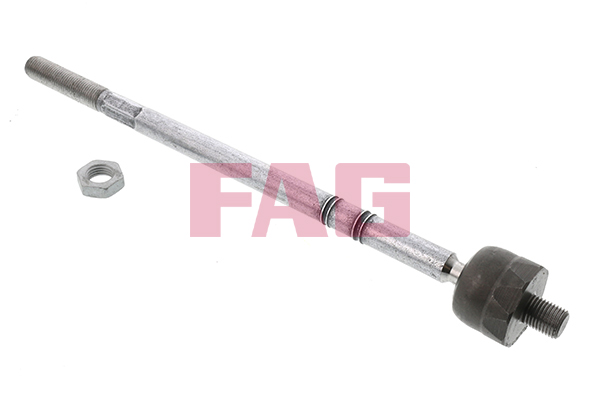 FAG 840 0407 10 Giunto assiale, Asta trasversale