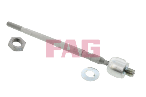 FAG 840 0416 10 Giunto assiale, Asta trasversale