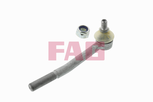 FAG 840 0624 10 Testa barra d'accoppiamento