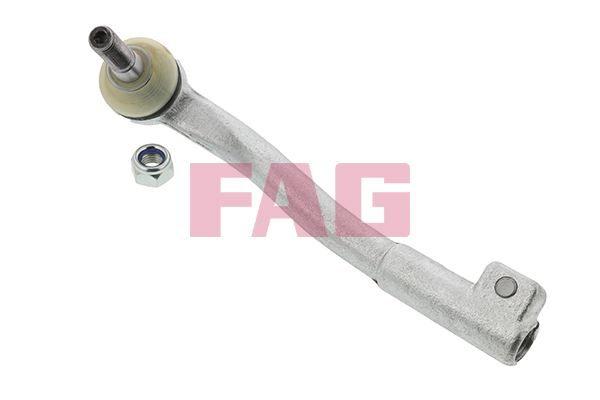 FAG 840 0674 10 Testa barra d'accoppiamento