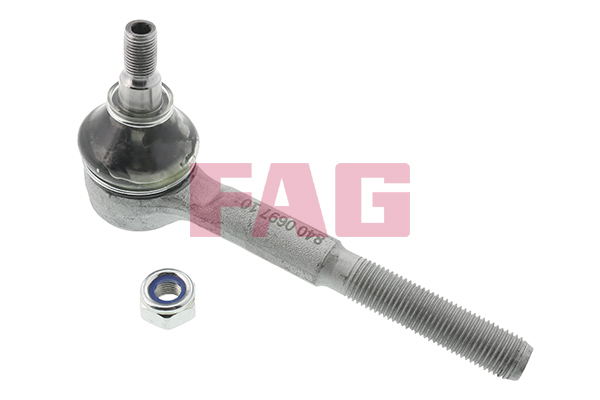 FAG 840 0697 10 Testa barra d'accoppiamento