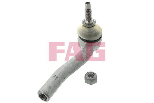 FAG 840 0896 10 Testa barra d'accoppiamento