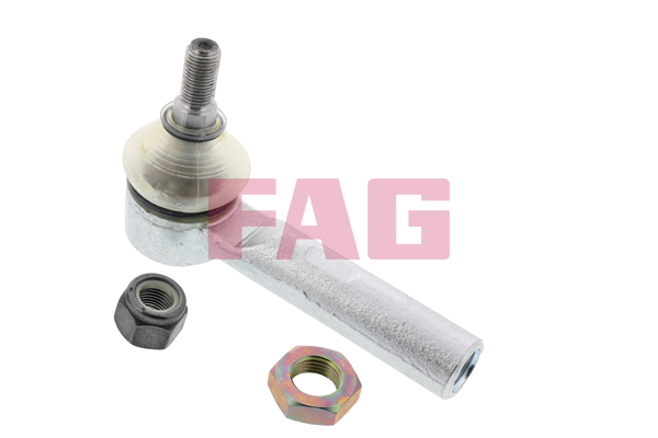 FAG 840 0926 10 Testa barra d'accoppiamento